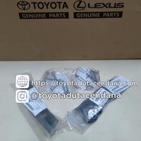 Gambar PAKET GASKET COVER VALVE, PAKING KLEP INNOVA, HILUX, FORTUNER BENSIN dari toyota duta cendana Kab. Cianjur 2 Tokopedia