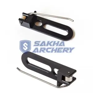 Arrow Rest Magnetic - Cartel Magnetic Hunter Rest CR-301