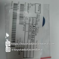 Gambar GASKET RING BAUT PEMBUANGAN OLI MESIN ALL TYPE TOYOTA BOLT 14 STANDART dari toyota duta cendana Kab. Cianjur 2 Tokopedia