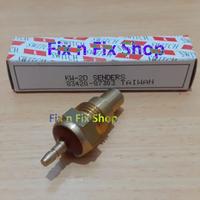 Gambar Switch Temperature DAIHATSU TAFT GT F70 ROCKY FEROZA HILINE Temperatur dari Fix n Fix Shop Kota Administrasi Jakarta Barat 2 Tokopedia