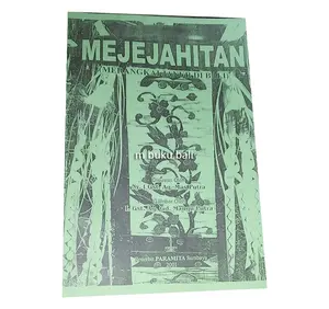 Mejejahitan atau Merangkai Janur di Bali