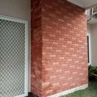 Gambar Bata Expose / Bata Tempel Berbagai Warna - Bata Tempel dari Vickycuppy22 Kab. Bekasi 3 Tokopedia