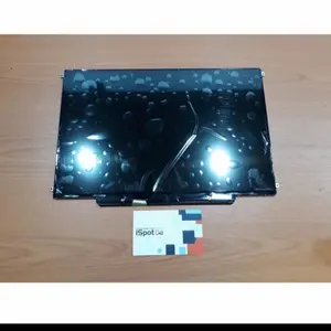 LCD Macbook Pro A1286 15inch 2010 2011