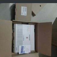 Gambar paket pabx panasonic tes 824 garansi resmi dari astina bumi pandawa Kota Administrasi Jakarta Barat 4 Tokopedia