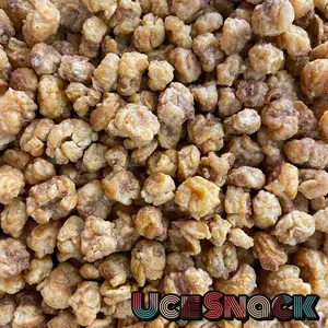 Jagung Marning Pedas Manis 500 gram