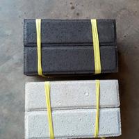 Gambar Bata Expose / Bata Tempel Berbagai Warna - Bata Tempel dari Vickycuppy22 Kab. Bekasi 1 Tokopedia