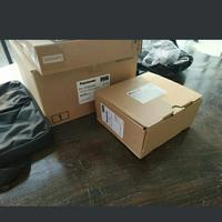 Gambar paket pabx panasonic tes 824 garansi resmi dari astina bumi pandawa Kota Administrasi Jakarta Barat 2 Tokopedia