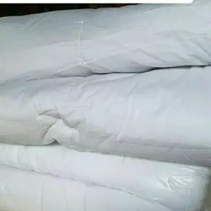 New Badcover / Inner Duvet hotel 230x240