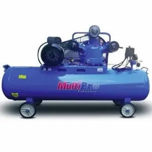 kompresor multipro vbc 300 1 125- ow