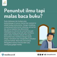 Gambar Buku Dunia Lebih Jelek Daripada Bangkai kambing dari SYAMS_OWNER Jakarta Selatan 4 Tokopedia
