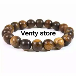 Gelang Gaharu gelang gaharu asli Gelang Kayu Gaharu gelang kayu gaharu