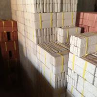 Gambar Bata Expose / Bata Tempel Berbagai Warna - Bata Tempel dari Vickycuppy22 Kab. Bekasi 4 Tokopedia