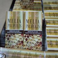 Gambar melia propolis dari propolis depok Kota Depok 1 Tokopedia