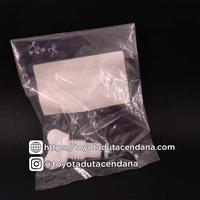 Gambar PLUG PEMBUANGAN AIR RADIATOR, KUPU KUPU RADIATOR ALL TOYOTA dari toyota duta cendana Kab. Cianjur 2 Tokopedia