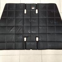 Gambar VTECH Peredam Panas dan Suara kap Mesin Mercedes Benz G280 dari Vtech Peredam Authorized Store Kota Bandung 4 Tokopedia