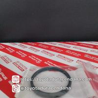 Gambar GASKET THERMOSTAT AVANZA , RUSH LAMA dari toyota duta cendana Kab. Cianjur 2 Tokopedia