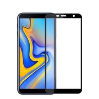 Gambar SAMSUNG GALAXY J4 PLUS 2018 TEMPERED GLASS ANTI GORES LAYAR TG 6D dari MINISHOP OFFICIAL Kota Tangerang 1 Tokopedia