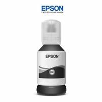 Gambar Tinta Epson 001 For L4150 , L4160 , L6160 , L6170 , L6190 - Black dari Risc Computer Kota Surakarta 4 Tokopedia