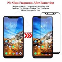 Gambar SAMSUNG GALAXY J4 PLUS 2018 TEMPERED GLASS ANTI GORES LAYAR TG 6D dari MINISHOP OFFICIAL Kota Tangerang 5 Tokopedia