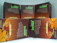 Gambar INSTANT DEWANI-Minuman Sehat Sebagai Detox Liver dan Pelancar Darah dari Pasar Semarang Group Kab. Klaten 2 Tokopedia