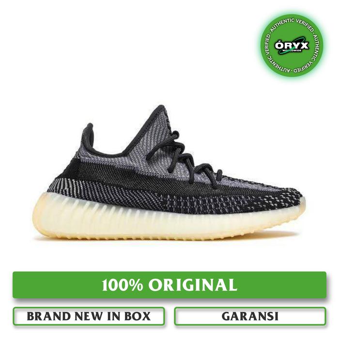 tokopedia yeezy 350 boost v2 israfil