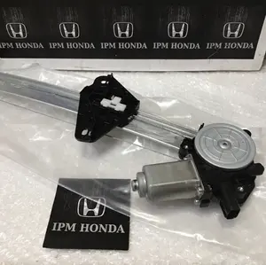 Regulator motor power window depan kanan Honda Jazz 2009-2013 GE8