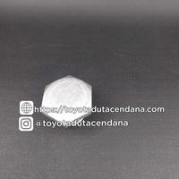 Gambar PLUG DIFFERENTIAL DRAIN, BAUT PEMBUANGAN GARDAN ALL VARIAN dari toyota duta cendana Kab. Cianjur 1 Tokopedia