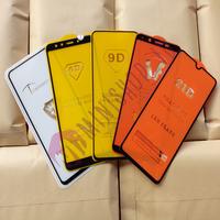 Gambar SAMSUNG GALAXY J4 PLUS 2018 TEMPERED GLASS ANTI GORES LAYAR TG 6D dari MINISHOP OFFICIAL Kota Tangerang 4 Tokopedia