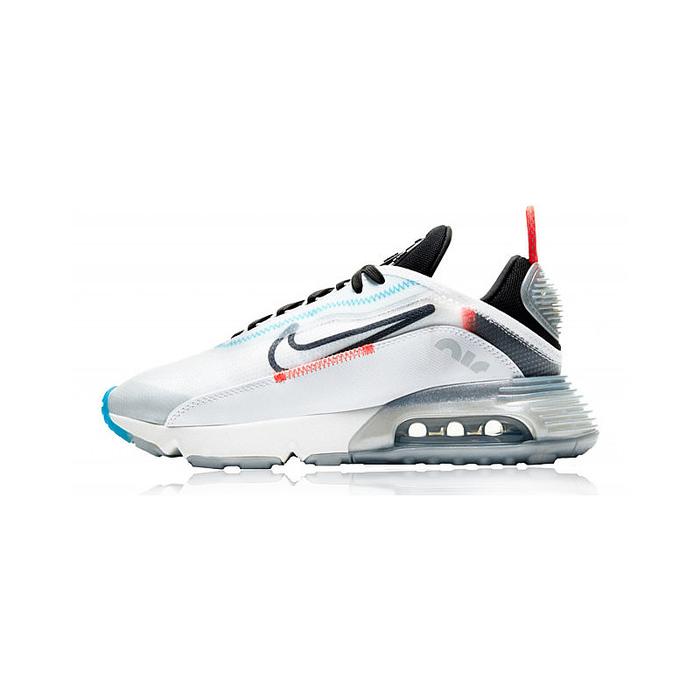 sepatu nike original air max