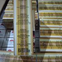 Gambar melia propolis dari propolis depok Kota Depok 2 Tokopedia