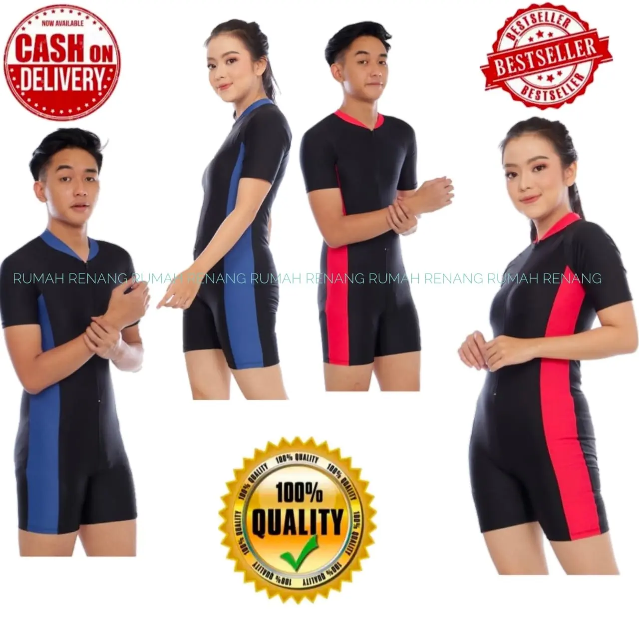 aju renang pria dewasa baju renang wanita dewasa Baju Renang Dewasa Ba