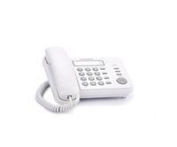 Gambar Jual Telephone Panasonic KX - T 2371 dari Multiplus shop Kota Administrasi Jakarta Pusat 2 Tokopedia