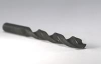 Gambar Mata Bor Besi-Kayu Hitam 5.5mm dari MST TOOLS Kota Administrasi Jakarta Barat 5 Tokopedia