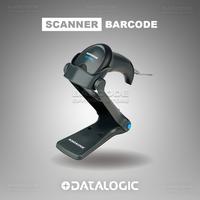 Gambar Datalogic Scanner Barcode QW-2420 / QW2420 2D / 2 Dimensi E-Faktur USB - QW2520 dari Barcode Store Solutions Kota Administrasi Jakarta Pusat 3 Tokopedia