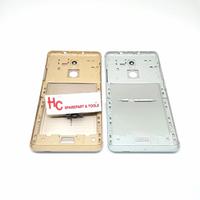Gambar backdoor housing tutup belakang xiaomi redmi note 3 dari hc sparepart & tools Jakarta Pusat 2 Tokopedia