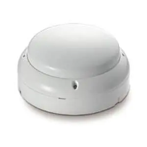 heat detector horinglih AHR-187 / ror / rate of rise / fire alarm