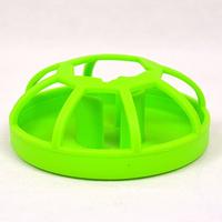Gambar NOMOY NW15 Tempat Makan Reptil Plastic Bowl for Reptile dari Pet Republic Indonesia Kota Administrasi Jakarta Utara 1 Tokopedia