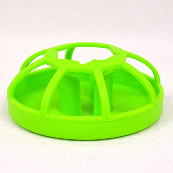 Gambar NOMOY NW15 Tempat Makan Reptil Plastic Bowl for Reptile dari Pet Republic Indonesia Kota Administrasi Jakarta Utara Tokopedia