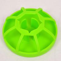 Gambar NOMOY NW15 Tempat Makan Reptil Plastic Bowl for Reptile dari Pet Republic Indonesia Kota Administrasi Jakarta Utara 5 Tokopedia