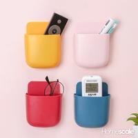 Gambar Rak Handphone Tempel - Merah dari Homescaleid Kota Tangerang Selatan 3 Tokopedia