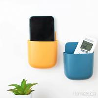 Gambar Rak Handphone Tempel - Merah dari Homescaleid Kota Tangerang Selatan 1 Tokopedia