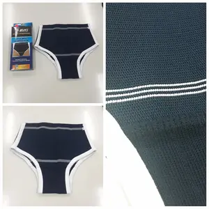 Supporter Avo Underwear