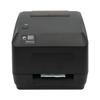 Gambar PROMO BARCODE PRINTER IWARE PB830L / PB 830L / PB-830L USB + LAN HITAM dari Barcodia Kota Administrasi Jakarta Pusat 3 Tokopedia