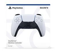 Gambar Playstation 5 PS5 DualSense Wireless Stick Controller Grs 1 Thn Indo dari waroengame M2SQ Kota Administrasi Jakarta Utara 3 Tokopedia