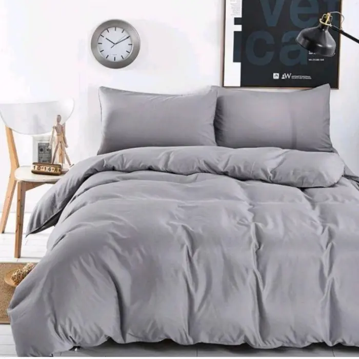 sprei katun lokal uk.160x200x30 3