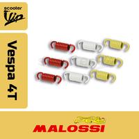 Gambar Per Kopling Malossi untuk Vespa Modern dari Scooter VIP Kota Bekasi 1 Tokopedia