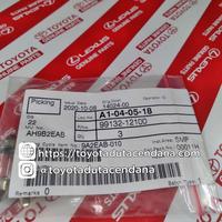 Gambar BULB ROOM , BOHLAM LAMPU RUANGAN 12V/10W TOYOTA AVANZA HARGA PER 1 PC dari toyota duta cendana Kab. Cianjur 3 Tokopedia