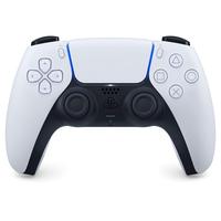 Gambar Playstation 5 PS5 DualSense Wireless Stick Controller Grs 1 Thn Indo dari waroengame M2SQ Kota Administrasi Jakarta Utara 2 Tokopedia