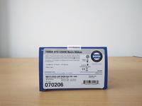 Gambar Ribbon Tinta Printer FARGO ID CARD DTC1250ID / DTC 1250ID Black 070206 dari Retail Solution_NEW Kota Bandung 2 Tokopedia