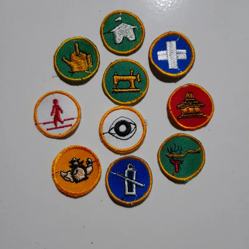 tkk wajib penegak purwa bordir